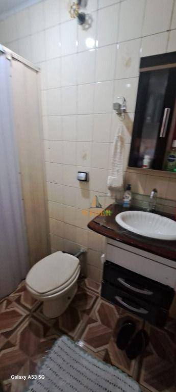 Sobrado à venda com 2 quartos, 189m² - Foto 49