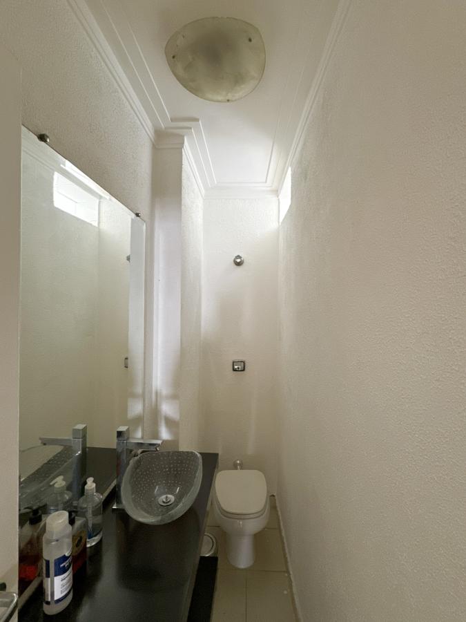 Apartamento à venda com 2 quartos, 86m² - Foto 27