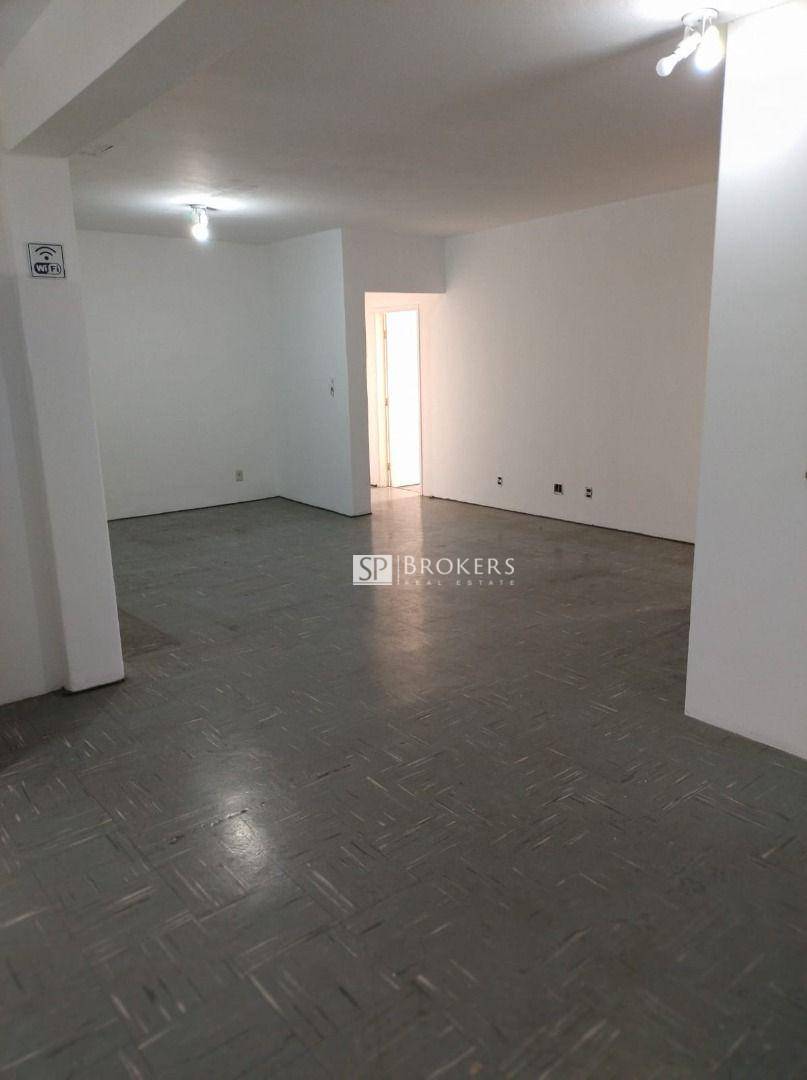 Conjunto Comercial-Sala para alugar, 350m² - Foto 13