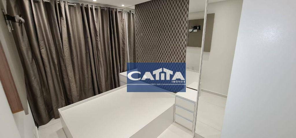 Apartamento à venda com 2 quartos, 49m² - Foto 17