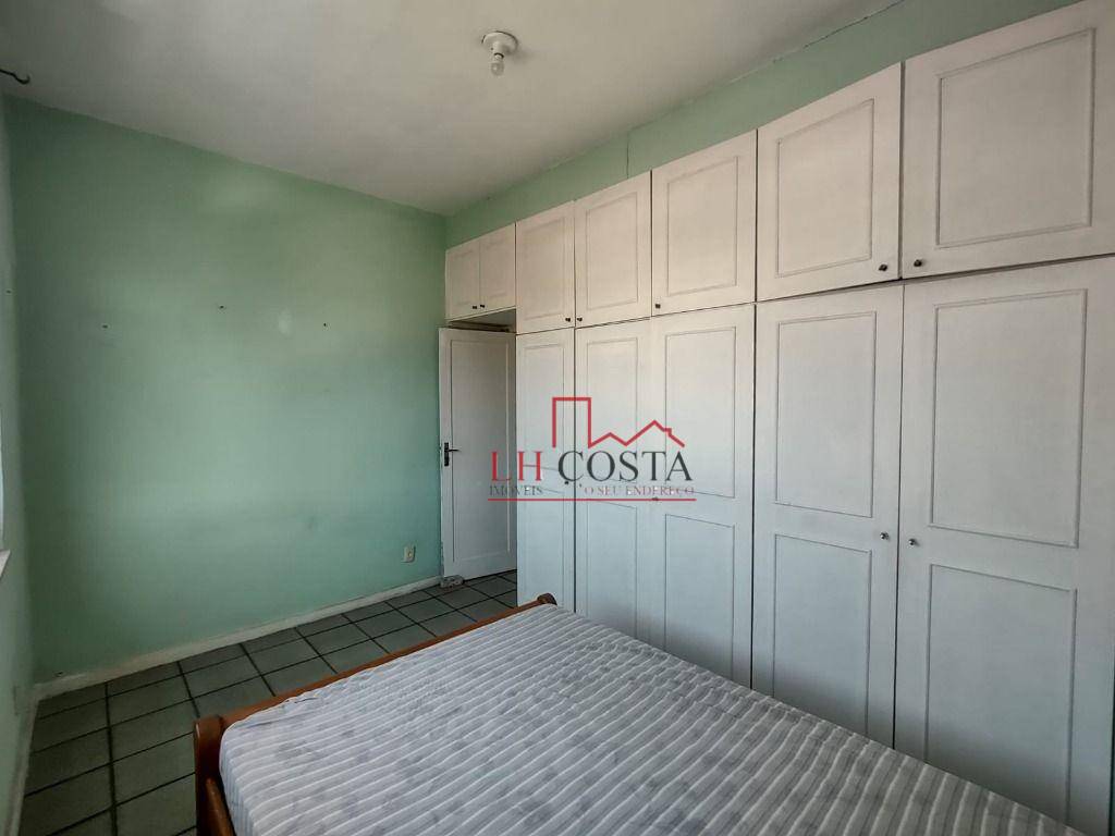 Apartamento à venda com 2 quartos, 90m² - Foto 8