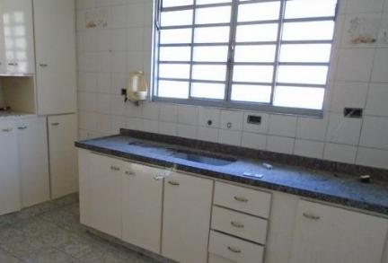 Prédio Inteiro à venda, 364m² - Foto 14