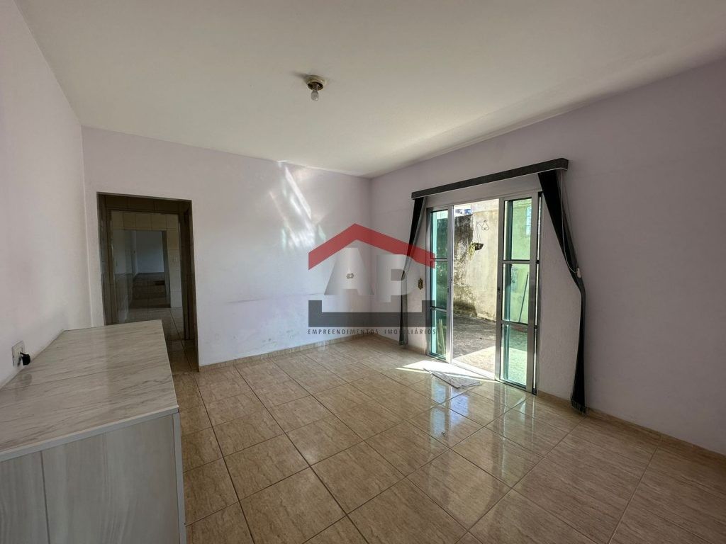 Casa à venda com 2 quartos, 1000M2 - Foto 7