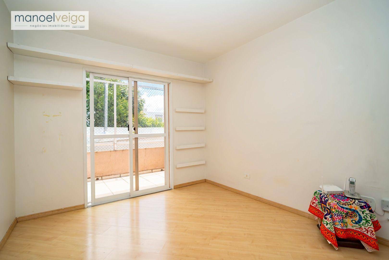 Sobrado à venda com 3 quartos, 189m² - Foto 34