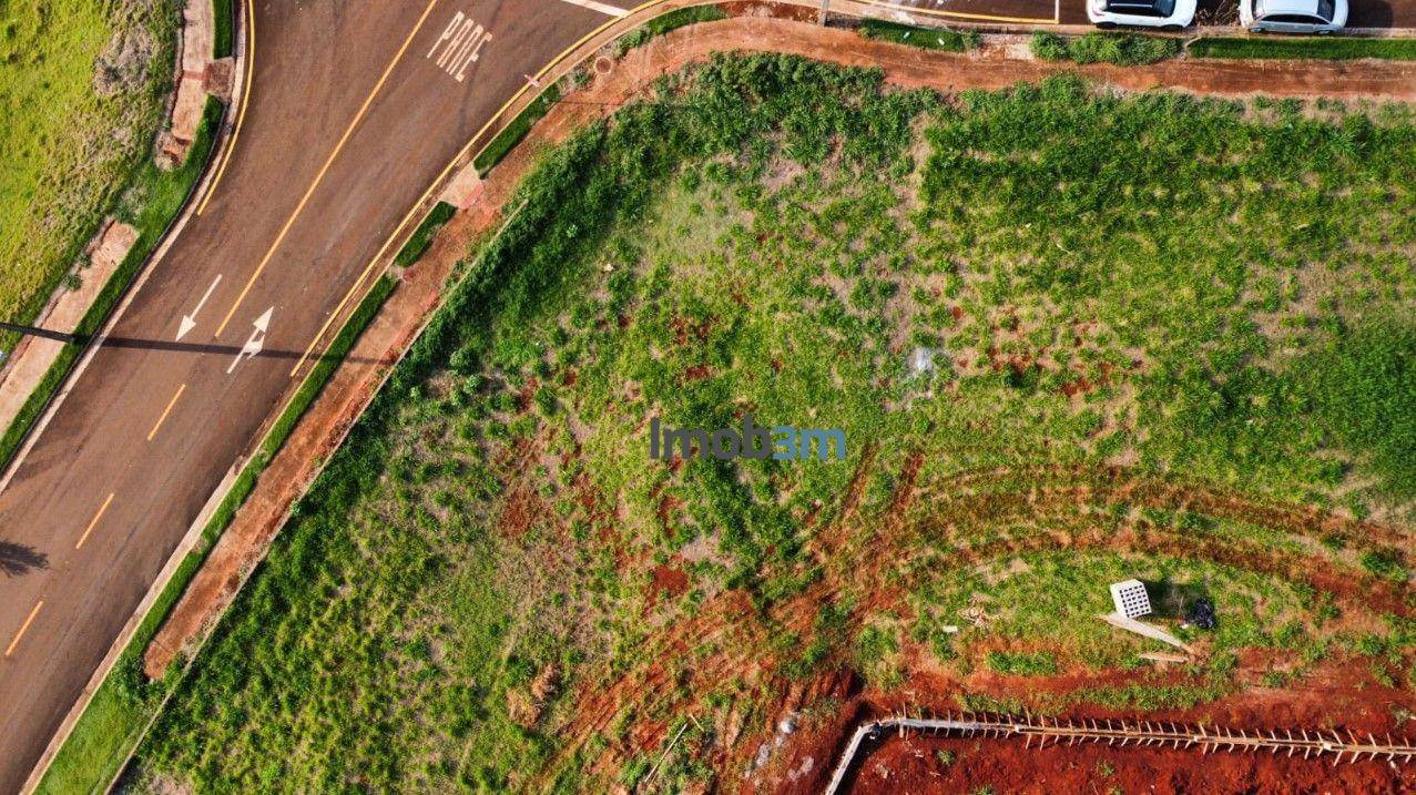 Terreno, 430 m² - Foto 5