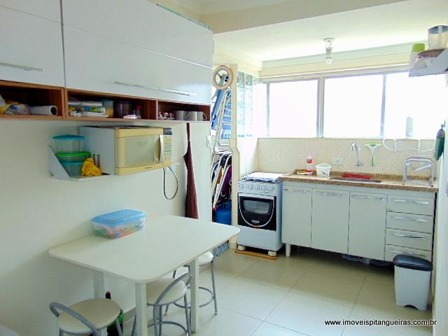 Apartamento à venda com 3 quartos, 104m² - Foto 15