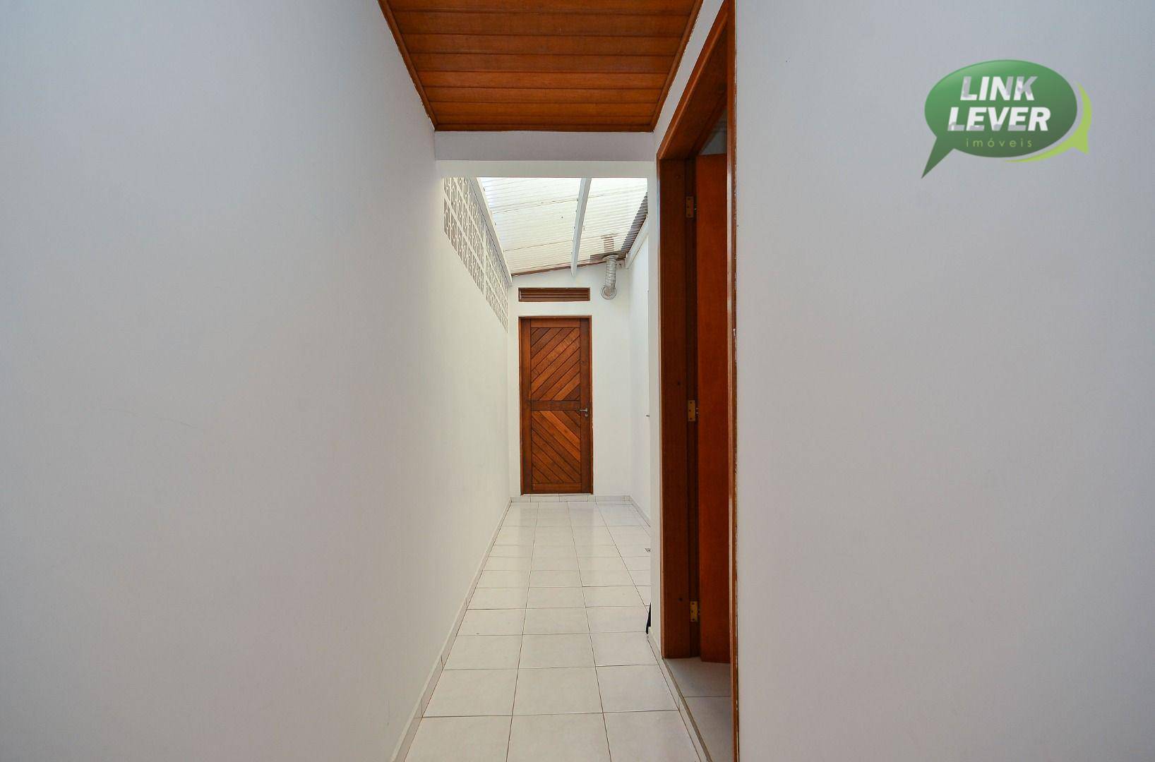 Sobrado para alugar com 3 quartos, 180m² - Foto 69