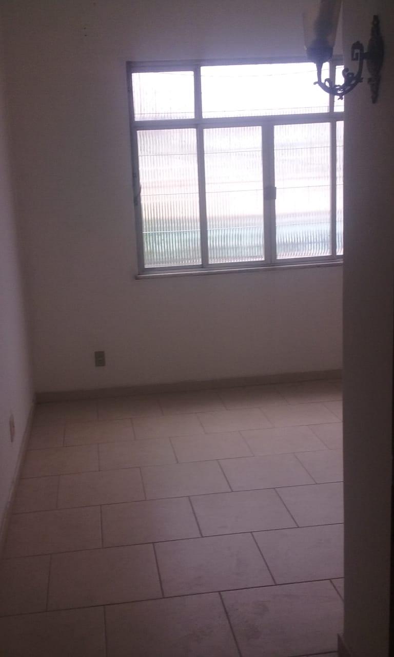 Apartamento para alugar com 1 quarto - Foto 6