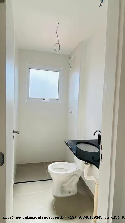 Apartamento à venda com 2 quartos, 49m² - Foto 11