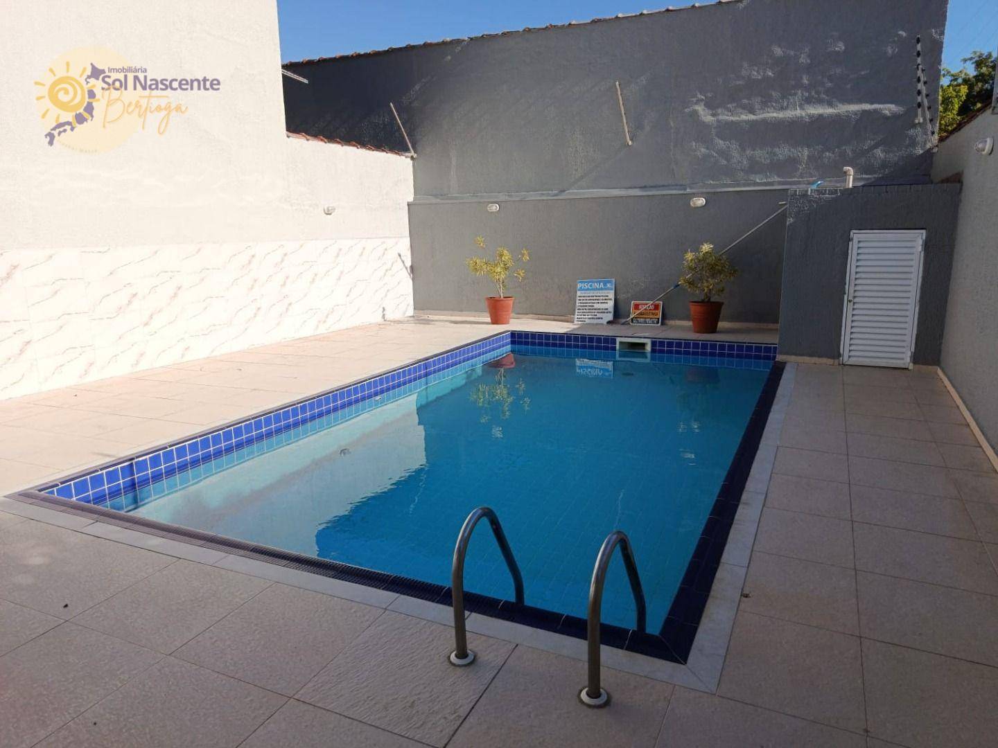 Casa, 3 quartos, 80 m² - Foto 4