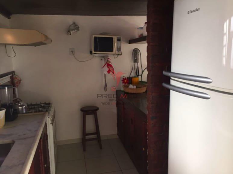 Casa à venda com 3 quartos, 150m² - Foto 8