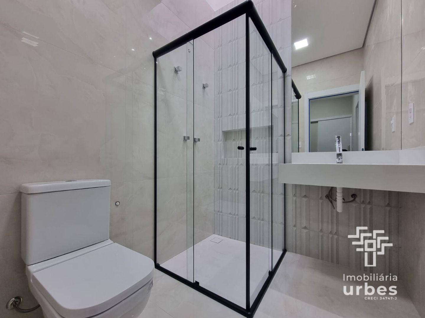 Casa, 3 quartos, 143 m² - Foto 22