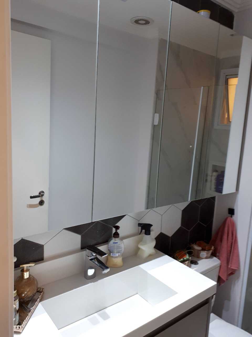 Apartamento à venda com 2 quartos, 83m² - Foto 12