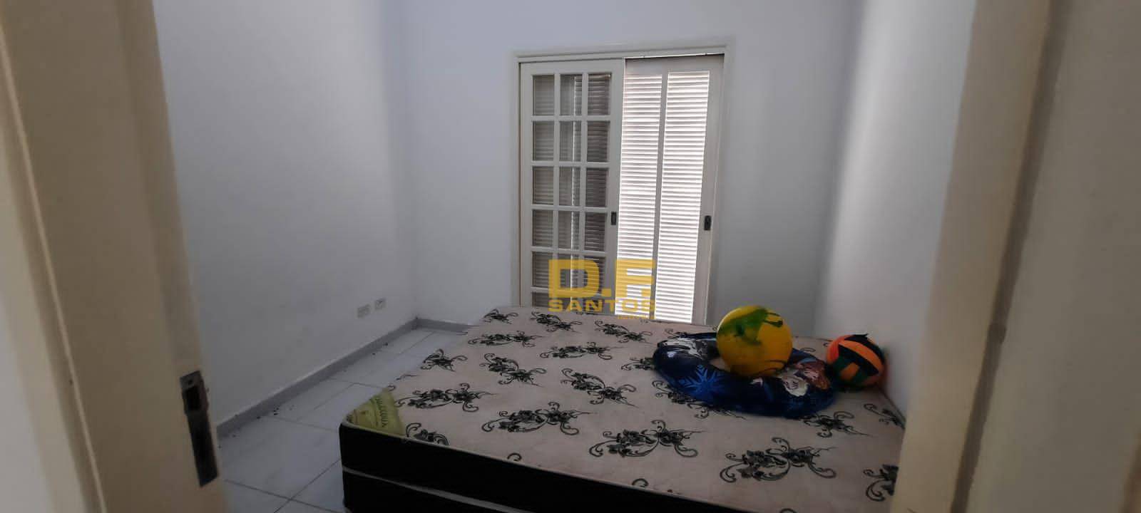 Sobrado à venda com 2 quartos, 1M2 - Foto 9