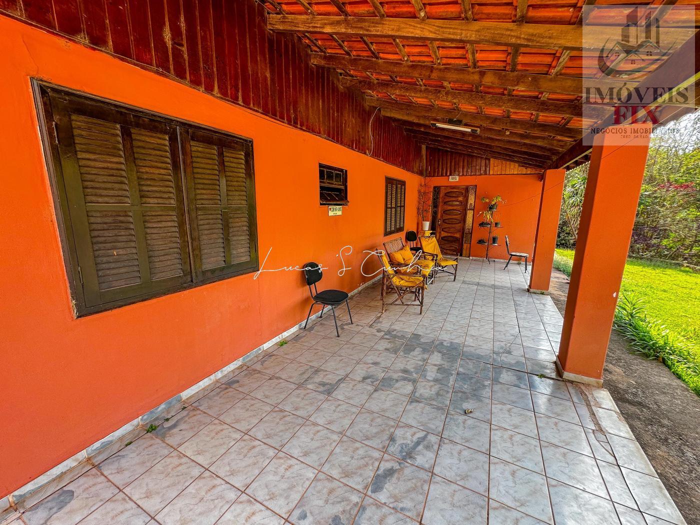 Fazenda à venda com 3 quartos, 175m² - Foto 20