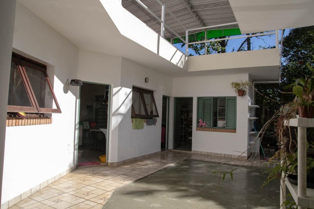 Casa de Condomínio à venda com 5 quartos, 635m² - Foto 10