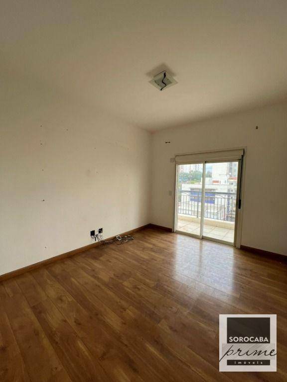 Apartamento à venda com 4 quartos, 247m² - Foto 4