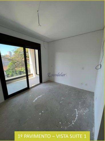 Casa de Condomínio à venda com 4 quartos, 522m² - Foto 17