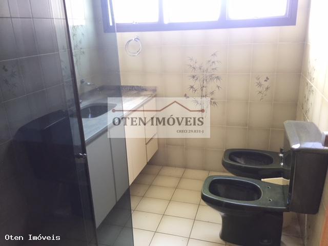 Apartamento para alugar com 4 quartos, 260m² - Foto 17