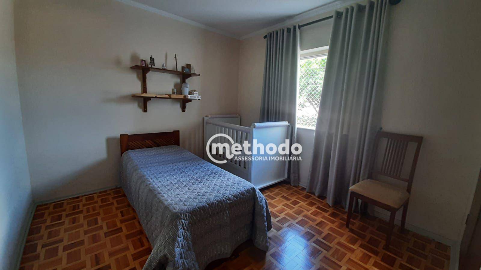 Apartamento à venda com 3 quartos, 98m² - Foto 14