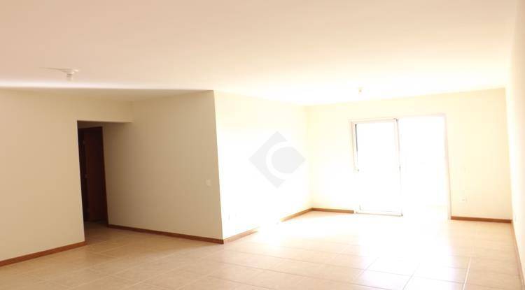 Apartamento à venda com 3 quartos, 89m² - Foto 3