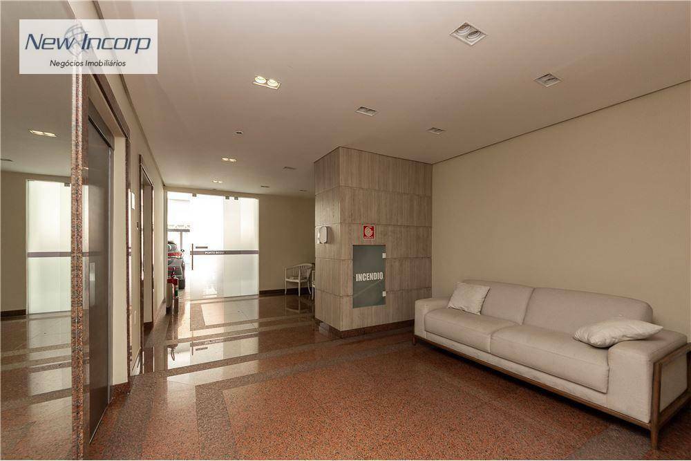 Apartamento à venda com 2 quartos, 68m² - Foto 16