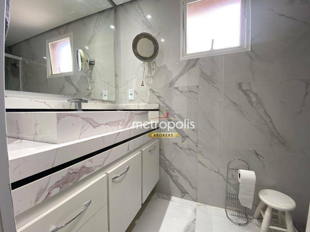 Apartamento à venda com 4 quartos, 240m² - Foto 49