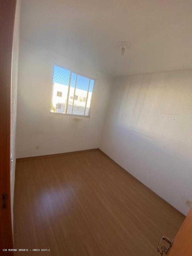 Apartamento à venda com 2 quartos - Foto 5