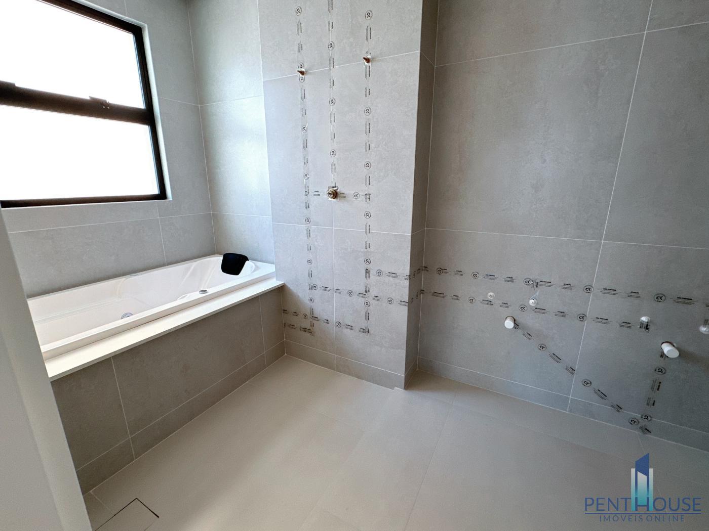 Apartamento à venda com 4 quartos, 154m² - Foto 12