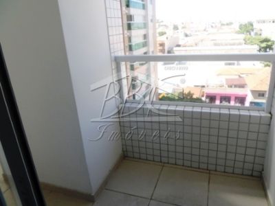 Apartamento à venda com 3 quartos, 154m² - Foto 21