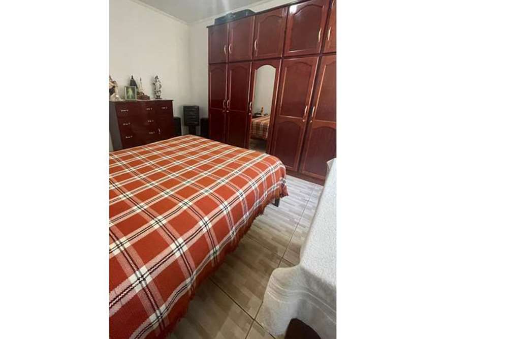 Casa de Condomínio à venda com 2 quartos, 125m² - Foto 1