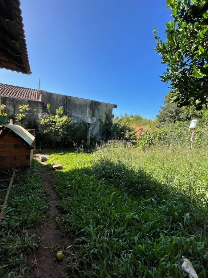 Casa à venda com 3 quartos, 360m² - Foto 7
