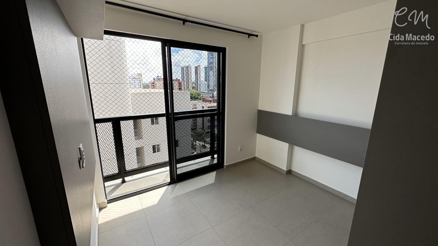 Apartamento à venda com 2 quartos, 66m² - Foto 19