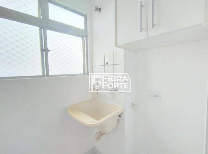 Apartamento à venda com 2 quartos, 44m² - Foto 7