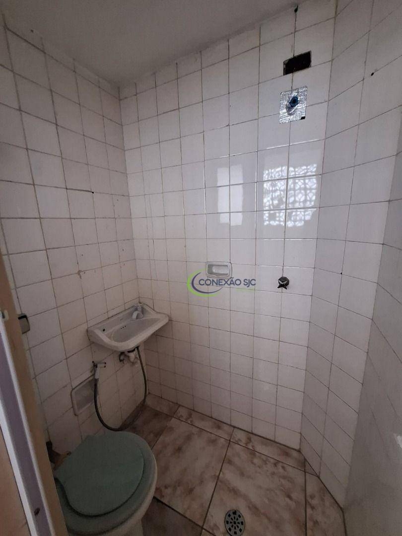 Apartamento à venda e aluguel com 2 quartos, 88m² - Foto 16