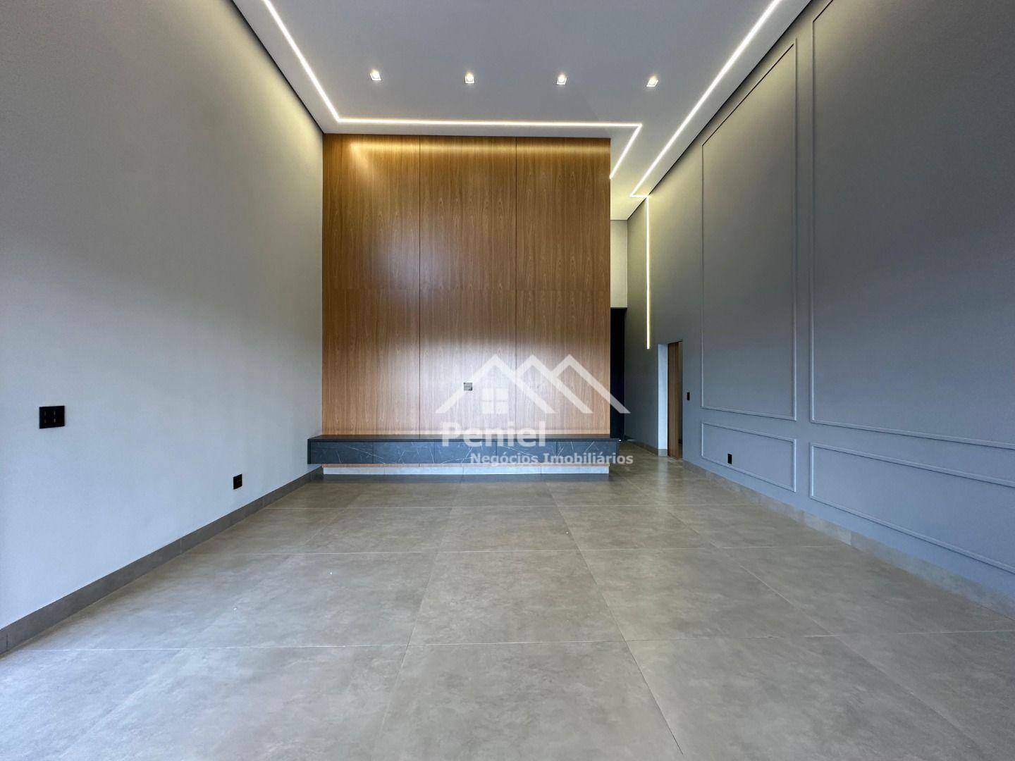 Casa de Condomínio à venda com 3 quartos, 253m² - Foto 10