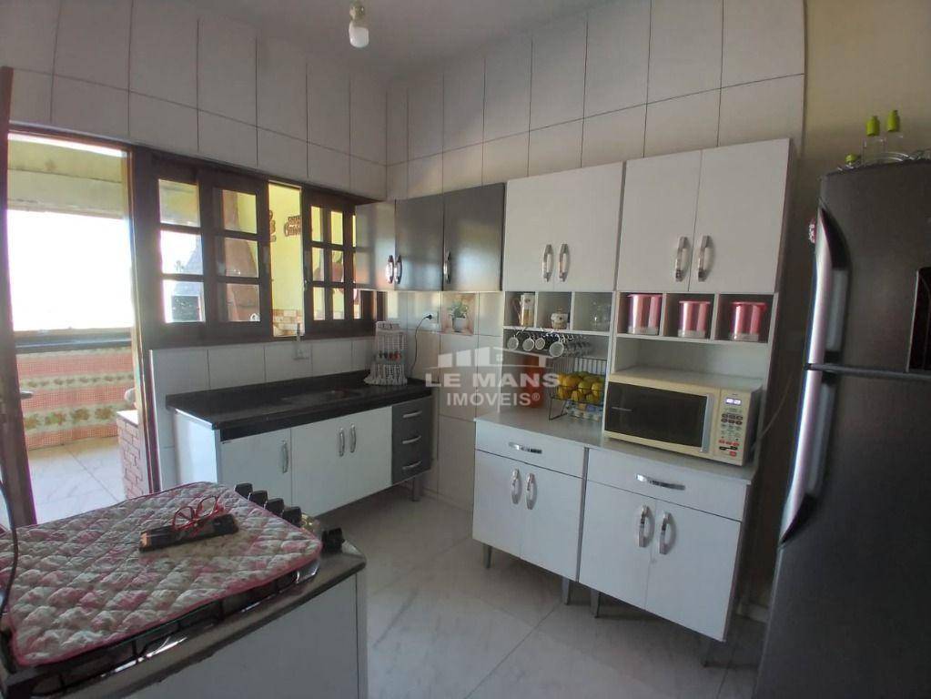 Chácara à venda com 2 quartos, 120m² - Foto 9