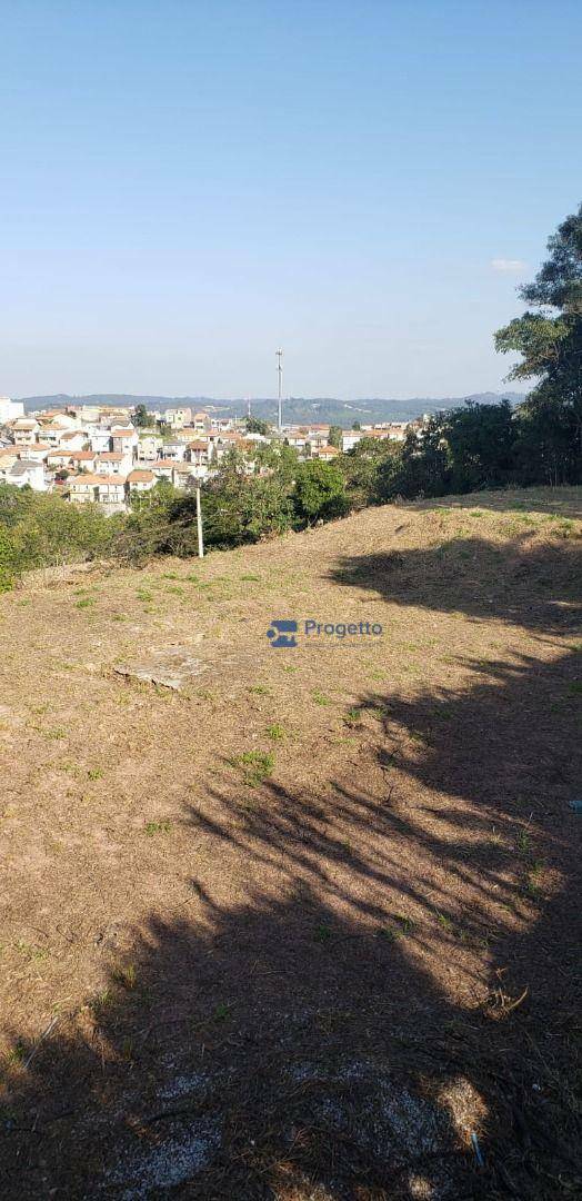 Loteamento e Condomínio à venda, 1340M2 - Foto 3