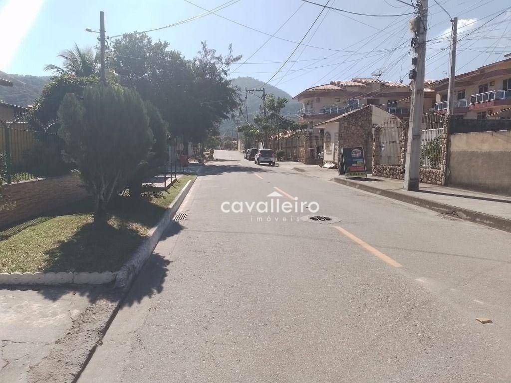 Terreno à venda, 360M2 - Foto 5