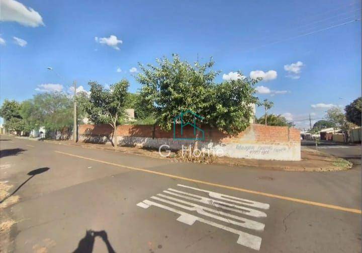 Terreno, 350 m² - Foto 5