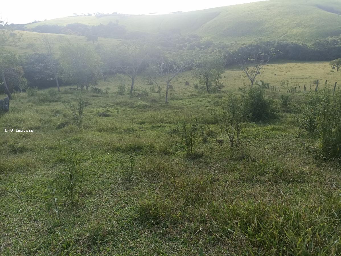 Fazenda à venda, 7m² - Foto 29