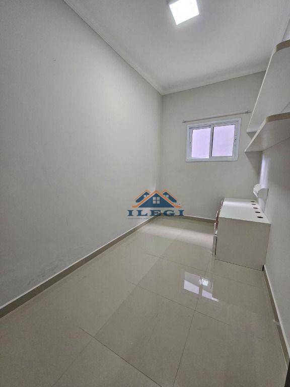 Casa à venda com 3 quartos, 297m² - Foto 28