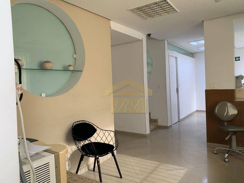 Sobrado à venda, 135m² - Foto 2