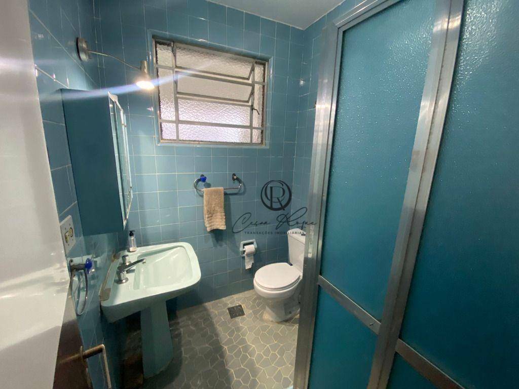 Casa à venda com 5 quartos, 250m² - Foto 12