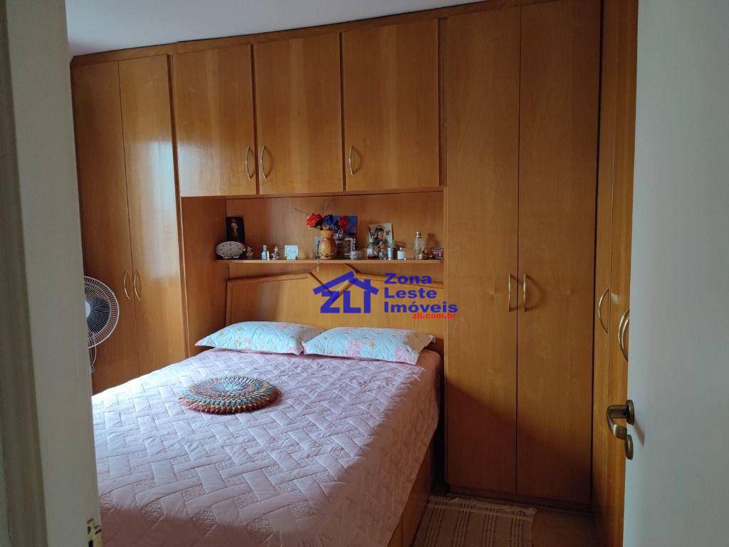 Apartamento à venda com 2 quartos, 50m² - Foto 17