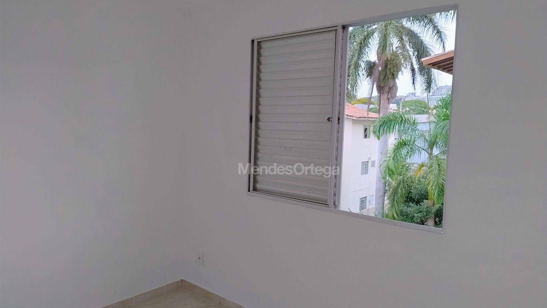 Apartamento à venda e aluguel com 2 quartos, 43m² - Foto 16