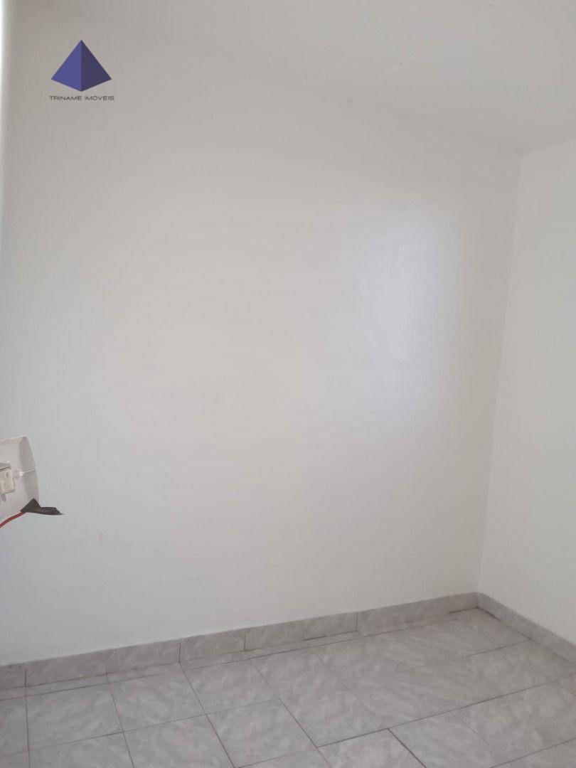 Apartamento à venda com 2 quartos, 46m² - Foto 13