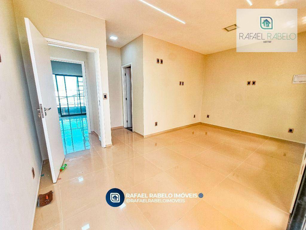 Casa à venda com 3 quartos, 190m² - Foto 10