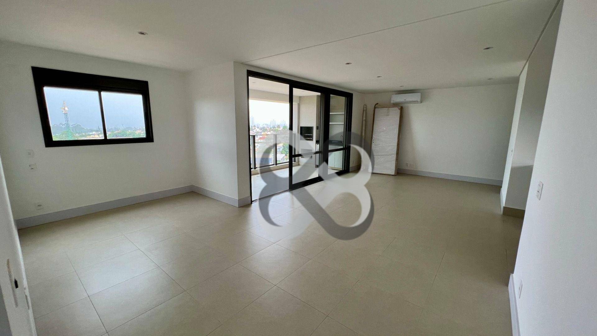 Apartamento para alugar com 2 quartos, 115m² - Foto 9