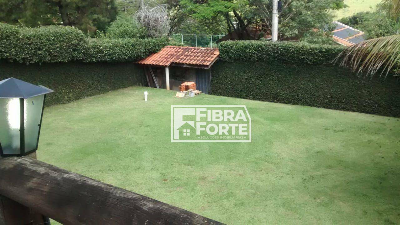 Chácara à venda com 3 quartos, 419m² - Foto 27